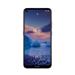 Nokia 5.4 (4/64GB) Dual SIM Blue