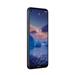 Nokia 5.4 (4/64GB) Dual SIM Blue