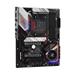 ASRock MB Sc AM4 X570 PG VELOCITA, AMD X570, 4xDDR4, 1xDP, 1xHDMI, WI-FI