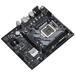 ASROCK B560M-HDV (intel 1200, 4xDDR4 4800MHz, 6xSATA3, M.2, HDMI+Dport, 1xGLAN, mATX)