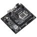 ASROCK H510M-HDV/M.2 (intel 1200, 2xDDR4 3200MHz, 4xSATA3, VGA+DVI +HDMI, 1xGLAN, mATX)