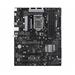 ASROCK Z590 PHANTOM GAMING 4 (intel 1200, 4xDDR4 4800MHz, 6xSATA3, 2x M.2, HDMI, 1xGLAN, ATX)