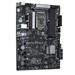 ASROCK Z590 PHANTOM GAMING 4 (intel 1200, 4xDDR4 4800MHz, 6xSATA3, 2x M.2, HDMI, 1xGLAN, ATX)