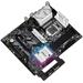 ASRock MB Sc LGA1200 Z590M PRO4, Intel Z590, 4xDDR4, 1xDP, 1xHDMI, mATX