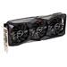 ASROCK Radeon RX 6700 XT Challenger Pro 12GB OC / 12GB GDDR6 / PCI-E / 1x HDMI / 3x DP