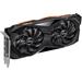 ASROCK Radeon RX 6700 XT Challenger D 12GB / 12GB GDDR6 / PCI-E / 1x HDMI / 3x DP