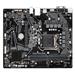 GIGABYTE MB Sc LGA1200 H510M H, Intel H510, 2xDDR4, 1xHDMI, VGA, mATX