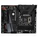 GIGABYTE B560M AORUS PRO AX, Sc LGA1200, Intel B560, 4xDDR4, 1xDP, 1xHDMI, WI-FI, mATX