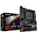 GIGABYTE B560M AORUS PRO AX, Sc LGA1200, Intel B560, 4xDDR4, 1xDP, 1xHDMI, WI-FI, mATX