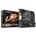 GIGABYTE B560M DH, Sc LGA1200, Intel B560, 4xDDR4, 1xDP, 1xHDMI, mATX