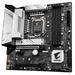 GIGABYTE B560M AORUS PRO AX, Sc LGA1200, Intel B560, 4xDDR4, 1xDP, 1xHDMI, WI-FI, mATX