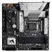 GIGABYTE B560M AORUS PRO AX, Sc LGA1200, Intel B560, 4xDDR4, 1xDP, 1xHDMI, WI-FI, mATX