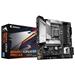 GIGABYTE B560M AORUS PRO AX, Sc LGA1200, Intel B560, 4xDDR4, 1xDP, 1xHDMI, WI-FI, mATX