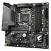 GIGABYTE B560M AORUS PRO, Sc LGA1200, Intel B560, 4xDDR4, 1xDP, 1xHDMI, mATX