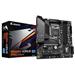 GIGABYTE B560M AORUS PRO, Sc LGA1200, Intel B560, 4xDDR4, 1xDP, 1xHDMI, mATX