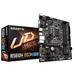 GIGABYTE B560M DS3H, Sc LGA1200, Intel B560, 4xDDR4, 1xDP, 1xHDMI, 1xDVI, VGA, mATX