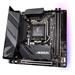 GIGABYTE B560I AORUS PRO AX, Sc LGA1200, Intel B560, 2xDDR4, 1xDP, 1xHDMI, Mini-ITX