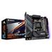 GIGABYTE B560I AORUS PRO AX, Sc LGA1200, Intel B560, 2xDDR4, 1xDP, 1xHDMI, Mini-ITX