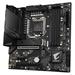 GIGABYTE MB Sc LGA1200 B560M AORUS ELITE, Intel B560, 4xDDR4, 1xDP, 1xHDMI, mATX