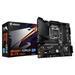 GIGABYTE MB Sc LGA1200 B560M AORUS ELITE, Intel B560, 4xDDR4, 1xDP, 1xHDMI, mATX