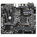 GIGABYTE H510M S2H, Sc LGA1200, Intel B560, 2xDDR4, 1xDP, 1xHDMI,  1xDVI-D, VGA, mATX