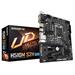 GIGABYTE H510M S2H, Sc LGA1200, Intel B560, 2xDDR4, 1xDP, 1xHDMI,  1xDVI-D, VGA, mATX