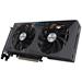 GIGABYTE RTX™ 3060 EAGLE 12G