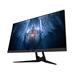 GIGABYTE 27" AORUS FI27Q-X Gaming Monitor