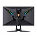 GIGABYTE 27" AORUS FI27Q-X Gaming Monitor