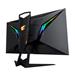 GIGABYTE 27" AORUS FI27Q-X Gaming Monitor