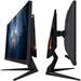 GIGABYTE 27" AORUS FI27Q-X Gaming Monitor