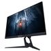 GIGABYTE 25" AORUS FI25F-EK Gaming Monitor