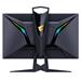 GIGABYTE 25" AORUS FI25F-EK Gaming Monitor