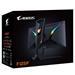 GIGABYTE 25" AORUS FI25F-EK Gaming Monitor