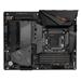 GIGABYTE Z590 AORUS PRO AX, Sc LGA1200, Intel Z590, 4xDDR4, 1xDP, WI-FI