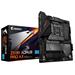 GIGABYTE Z590 AORUS PRO AX, Sc LGA1200, Intel Z590, 4xDDR4, 1xDP, WI-FI