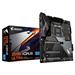 GIGABYTE Z590 AORUS ULTRA, Sc LGA1200, Intel Z590, 4xDDR4, 1xDP, WI-FI