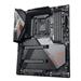 GIGABYTE Z590 AORUS MASTER, Sc LGA1200, Intel Z590, 4xDDR4, 1xDP, WI-FI