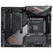 GIGABYTE Z590 AORUS MASTER, Sc LGA1200, Intel Z590, 4xDDR4, 1xDP, WI-FI