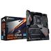 GIGABYTE Z590 AORUS MASTER, Sc LGA1200, Intel Z590, 4xDDR4, 1xDP, WI-FI