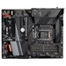 GIGABYTE Z590 AORUS ELITE AX, Sc LGA1200, Intel Z590, 4xDDR4, 1xDP, WI-FI