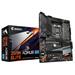 GIGABYTE Z590 AORUS ELITE, Sc LGA1200, Intel Z590, 4xDDR4, 1xDP