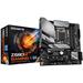 GIGABYTE Z590M GAMING X, Intel Z590, Sc LGA1200, 4xDDR4, 1xDP, 1xHDMI, mATX