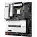 GIGABYTE Z590 VISION D, Sc LGA1200, Intel Z590, 4xDDR4, 1xDP, 1xHDMI, WI-FI