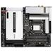 GIGABYTE Z590 VISION D, Sc LGA1200, Intel Z590, 4xDDR4, 1xDP, 1xHDMI, WI-FI