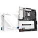 GIGABYTE Z590 VISION D, Sc LGA1200, Intel Z590, 4xDDR4, 1xDP, 1xHDMI, WI-FI