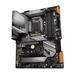 GIGABYTE Z590 GAMING X, Sc LGA1200, Intel Z590, 4xDDR4, 1xDP