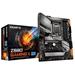 GIGABYTE Z590 GAMING X, Sc LGA1200, Intel Z590, 4xDDR4, 1xDP