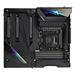 GIGABYTE Z590 AORUS XTREME