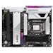 GIGABYTE Z590 VISION G, Sc LGA1200, Intel Z590, 4xDDR4, 1xDP, 1xHDMI